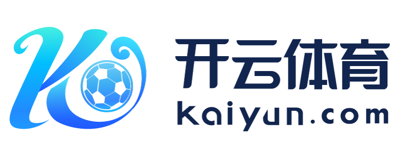 台湾省江门市aoa体育平台综合站